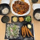 해오름유통 이미지