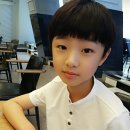 박민수 티브이데일리