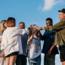 곰온누리약국 이미지