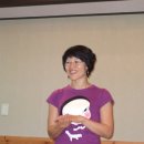 유성구장애인종합복지관 이미지