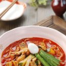 짬뽕지존 봉천점 이미지