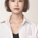 이다경헤어