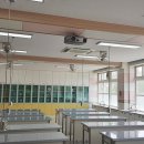 서라벌여자중학교 이미지