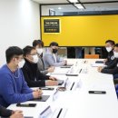 주식회사 휴먼아이티 국민일보