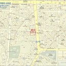 교현초교 병설유치원 이미지