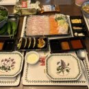 회가 맛있는 우미집 이미지