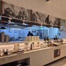 소테츠호텔즈 더 스프라지르 서울 동대문 | [서울중구:명동] 서울시청역 4성급호텔 소테츠호텔즈 더 스프라지르 서울 명동(⭐️⭐️⭐️⭐️) 조식 솔직 후기