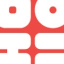 마이푸드 이미지