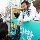 올인다방 이미지