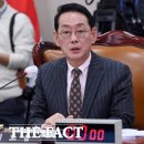 부영의원 이미지