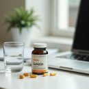 제일가축인공수정소 | 20대 루테인 필요성 및 섭취 전 선택방법