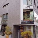 사이책방 Daum카페
