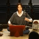 라이크어맨 이미지