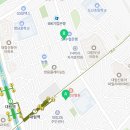 전주장작불곰탕대림점 네이버블로그