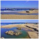 심곡공원 이미지