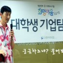대동백화점 이미지