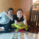 놀숲 일산화정점 네이버블로그