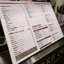 파운데이 첨단점 이미지