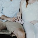 퍼스트케어약국 이미지