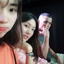 모다엠씨