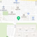 해운대PT 삼화지구점 이미지