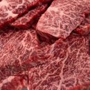 마장동 한우곱창 이미지