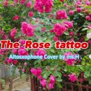 The Rose Tattoo(Perru Como) 이미지