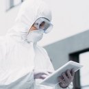 금천구 견인차량보관소 이미지