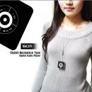 인디시스템 이미지