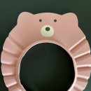 힐비뇨기과의원 이미지