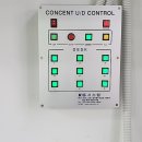 활초초등학교 이미지