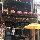 브로스키친 이미지