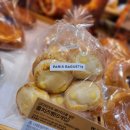 파리바게뜨(응봉점) 이미지