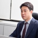 태림대부