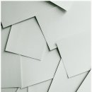 강원대학교병원 이미지