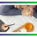 스마트 폰 활용법 이미지