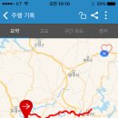 국토종주자전거길1-450 티스토리