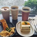 동암마을 이미지