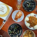 공설닭집 이미지