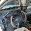 오토엘리펀트 이미지