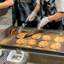 신포시장 이미지