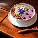 (주)슈퍼365마트 이미지