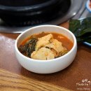 사랑방메기탕 - 사하구 | 사랑방메기탕