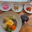 아무거나BEER&소주 다이닝코드