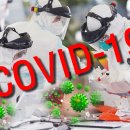 으뜸 노래연습장 이미지