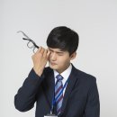 테크노안경 이미지