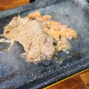 더링크호텔5M 이미지