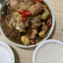 영광농협주유소 이미지