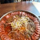 일품찌개전문점 이미지