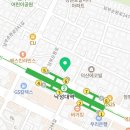 YES노래연습장 이미지